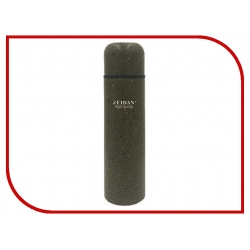 Термос нерж. 500 мл.   Z-9060